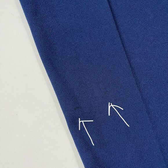 Tory Burch NWT Addison Pant 4 - Picture 11 of 11